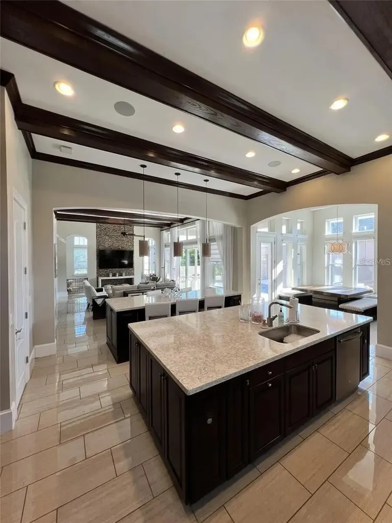13661 Granger Avenue Orlando FL 32827