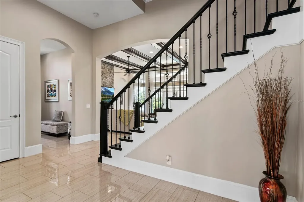 13661 Granger Avenue Orlando FL 32827