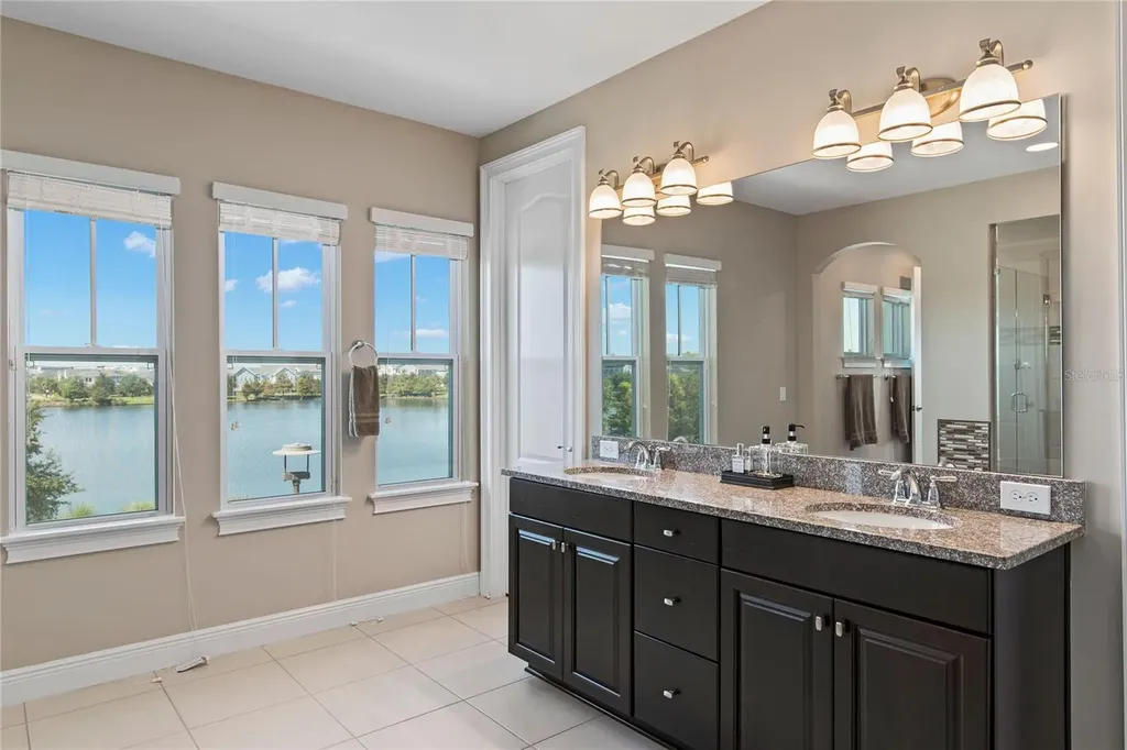13661 Granger Avenue Orlando FL 32827