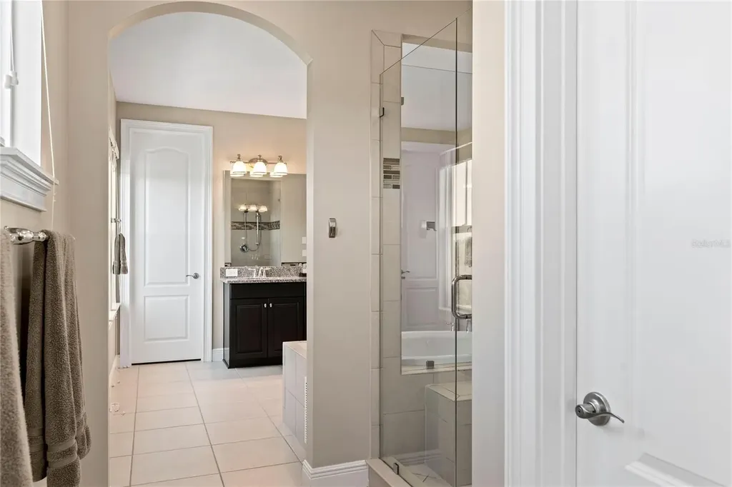 13661 Granger Avenue Orlando FL 32827