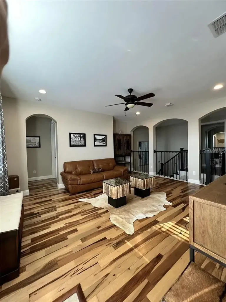 13661 Granger Avenue Orlando FL 32827