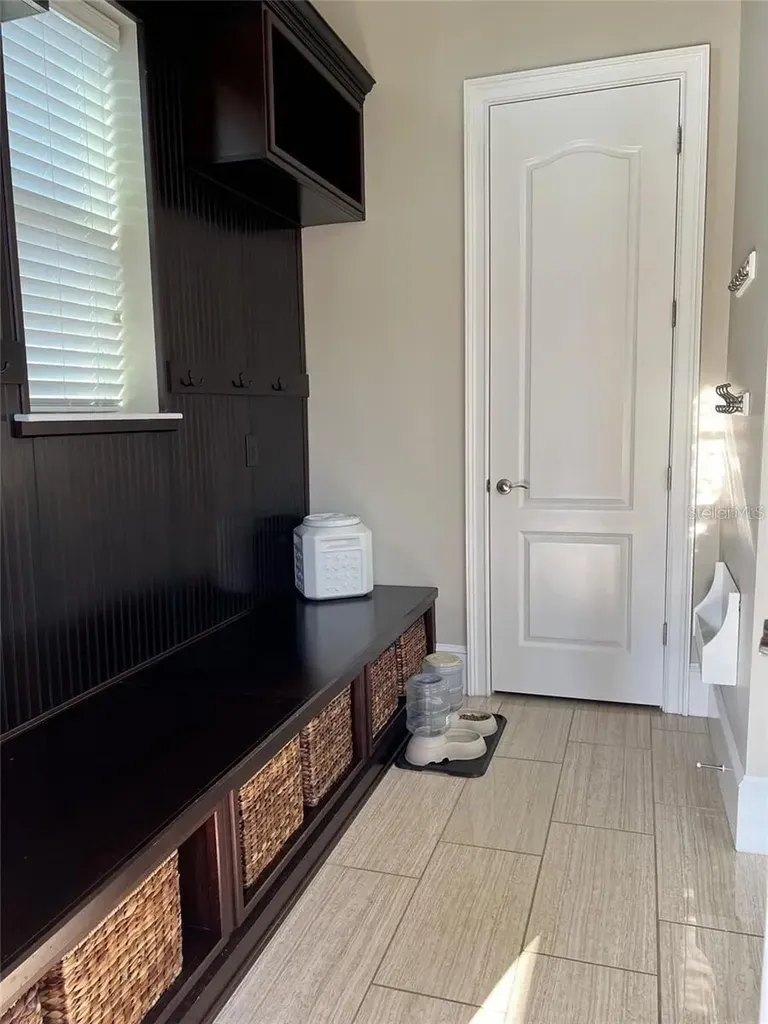 13661 Granger Avenue Orlando FL 32827