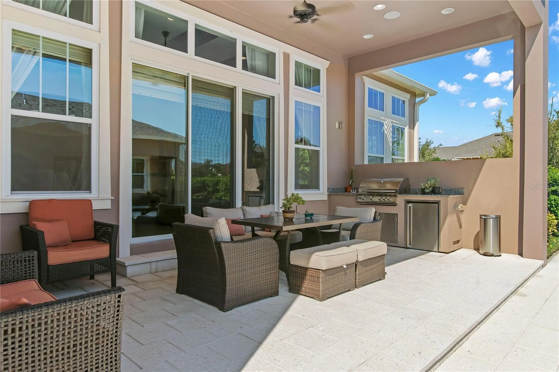 13661 Granger Avenue Orlando FL 32827