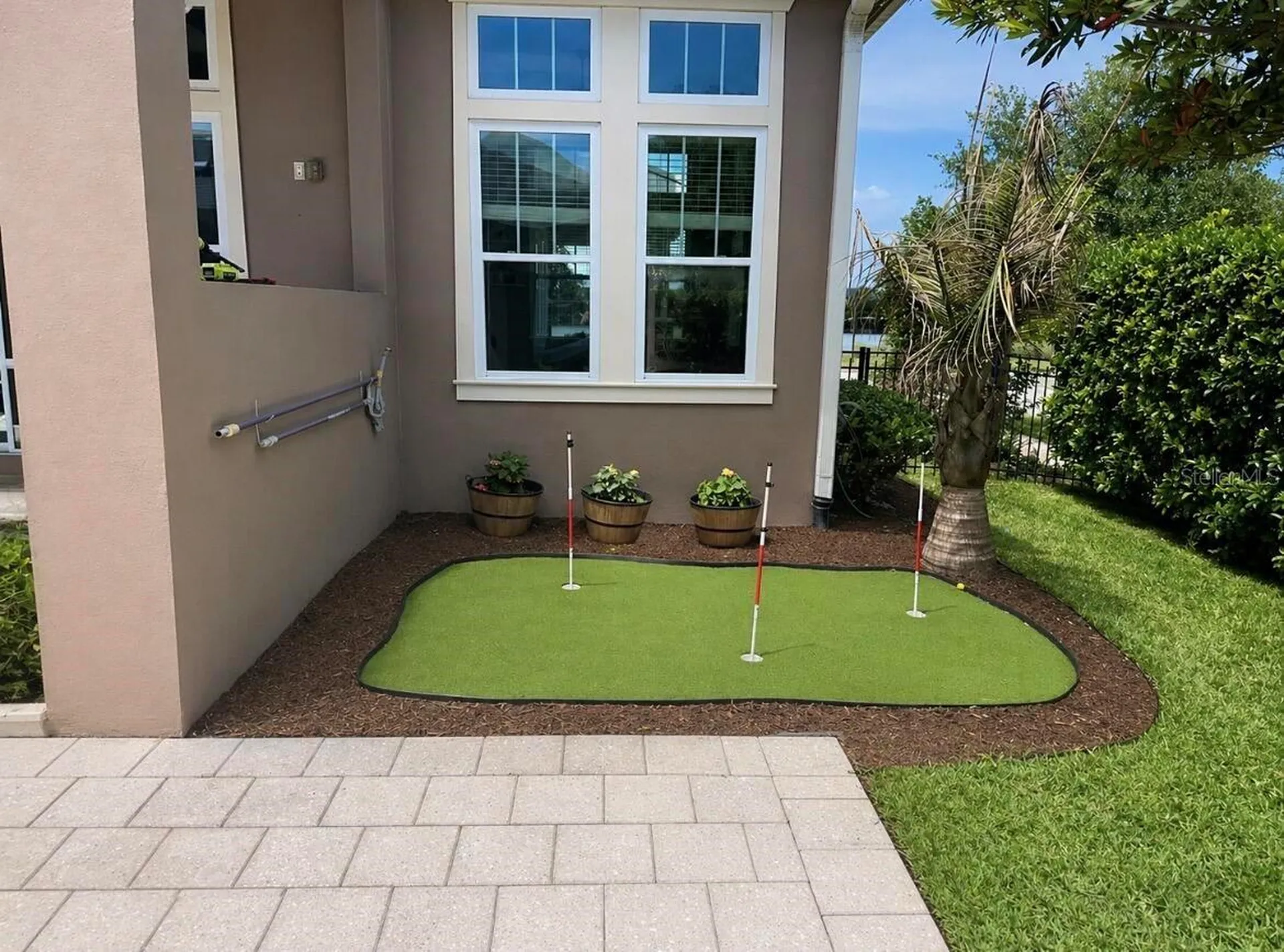 13661 Granger Avenue Orlando FL 32827