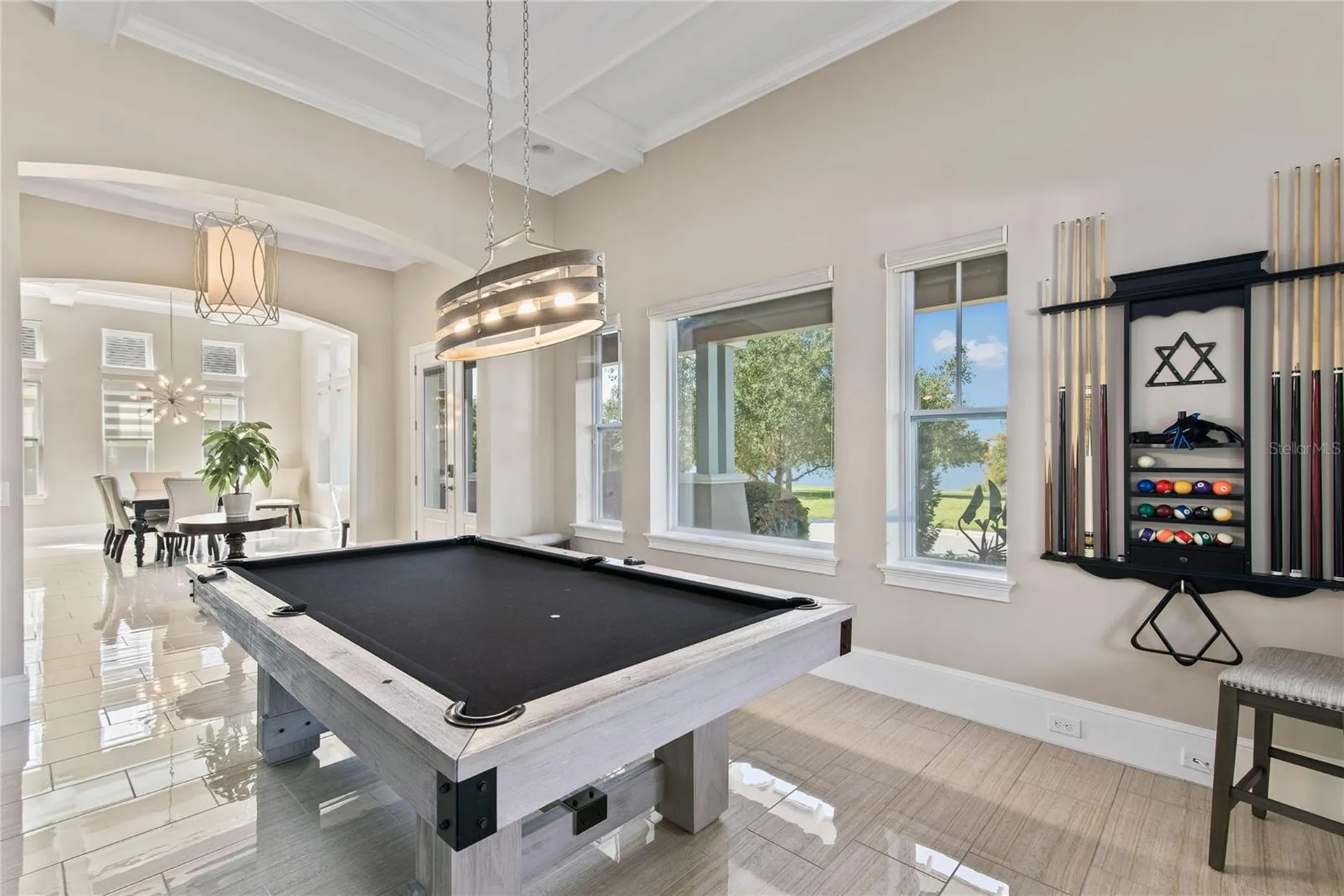 13661 Granger Avenue Orlando FL 32827