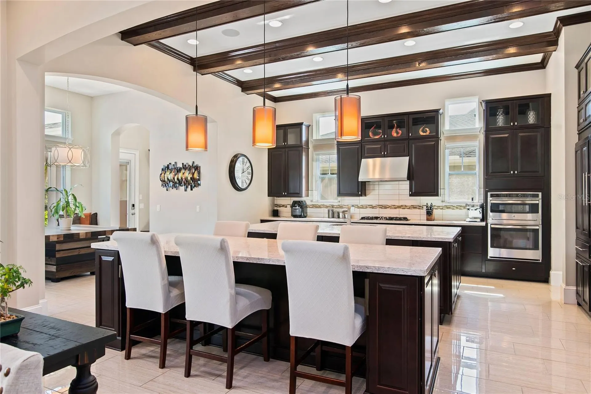 13661 Granger Avenue Orlando FL 32827