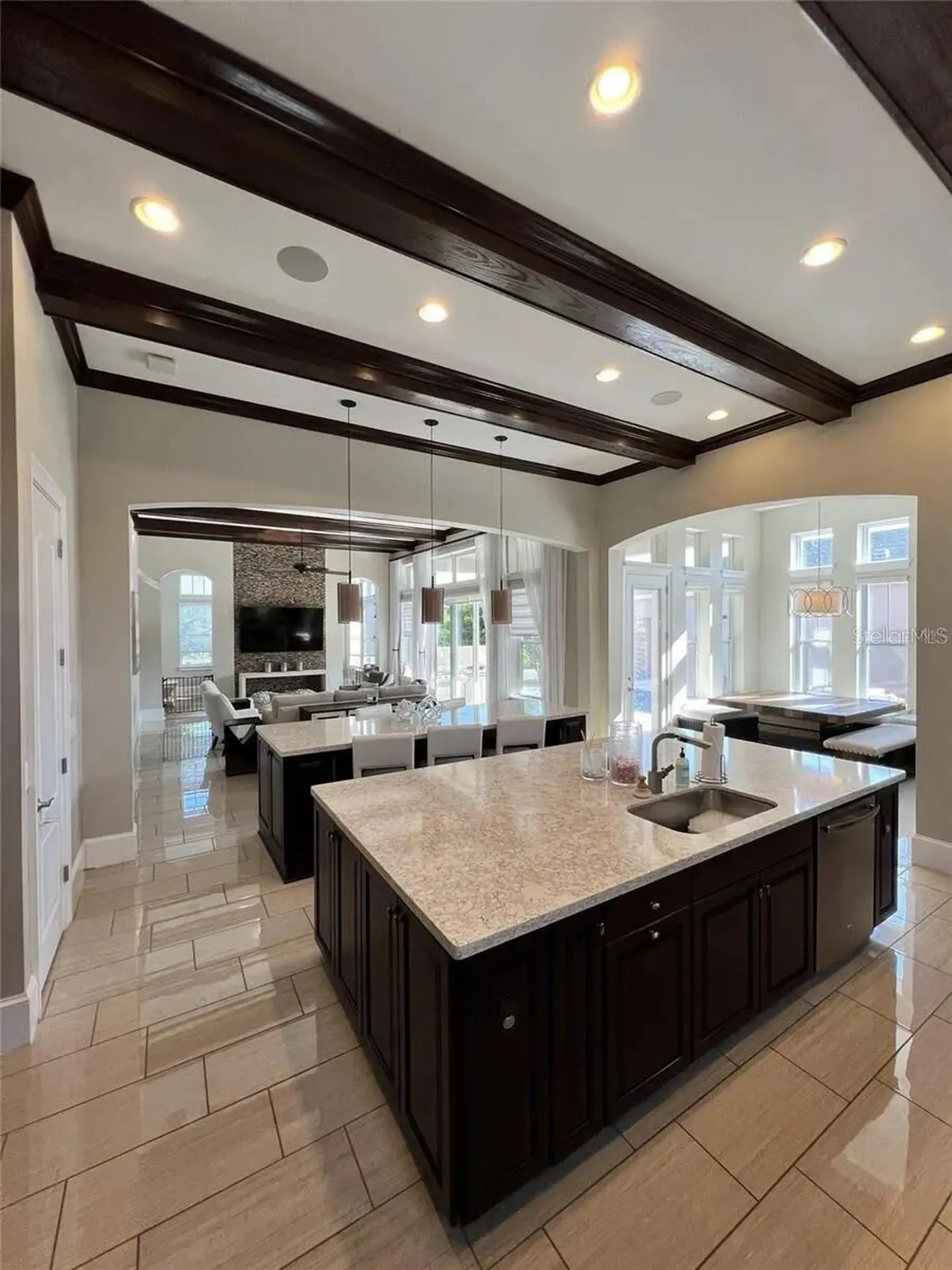 13661 Granger Avenue Orlando FL 32827