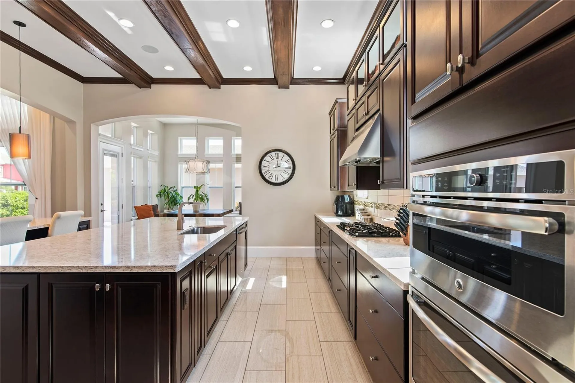 13661 Granger Avenue Orlando FL 32827