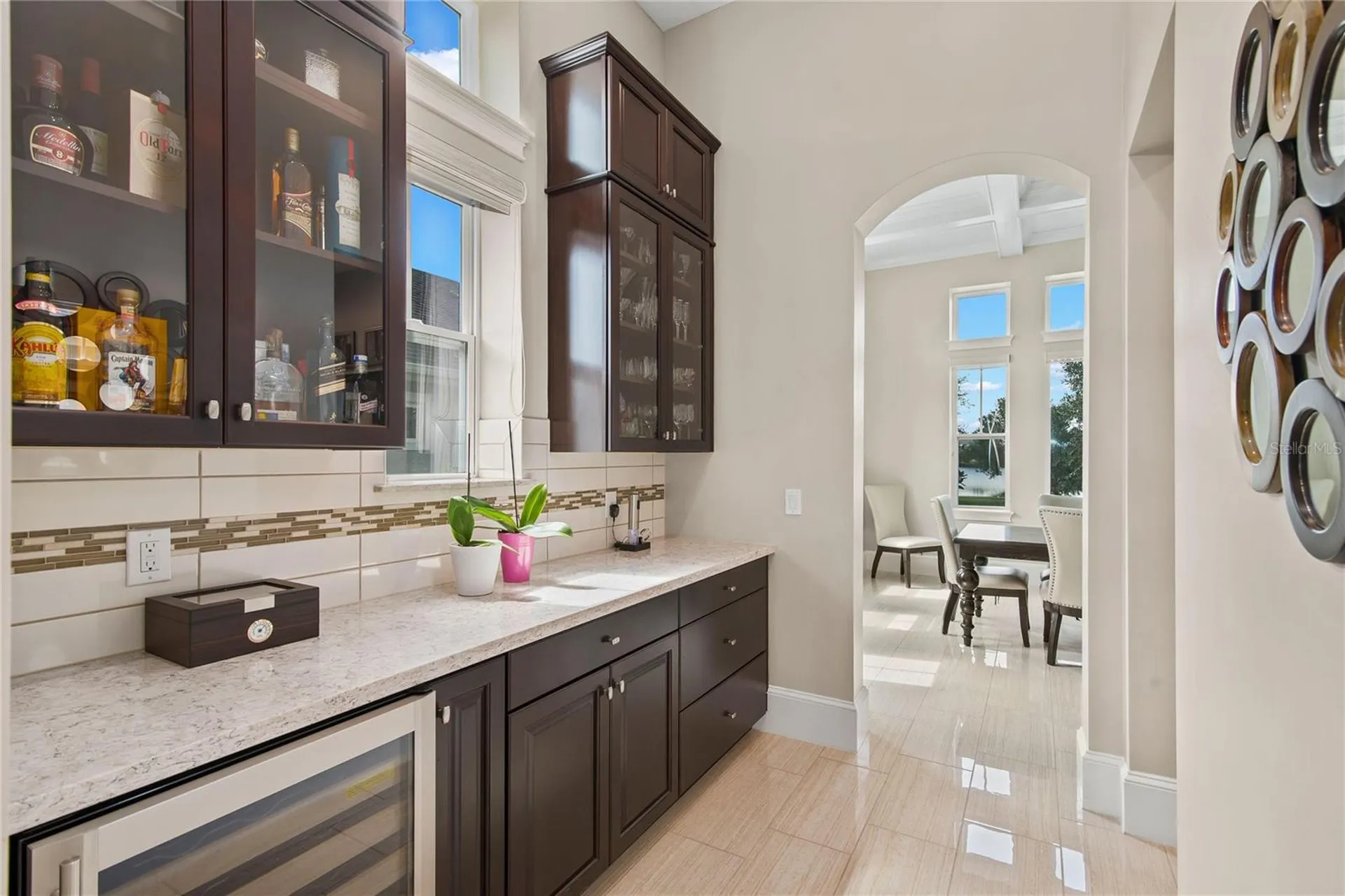 13661 Granger Avenue Orlando FL 32827