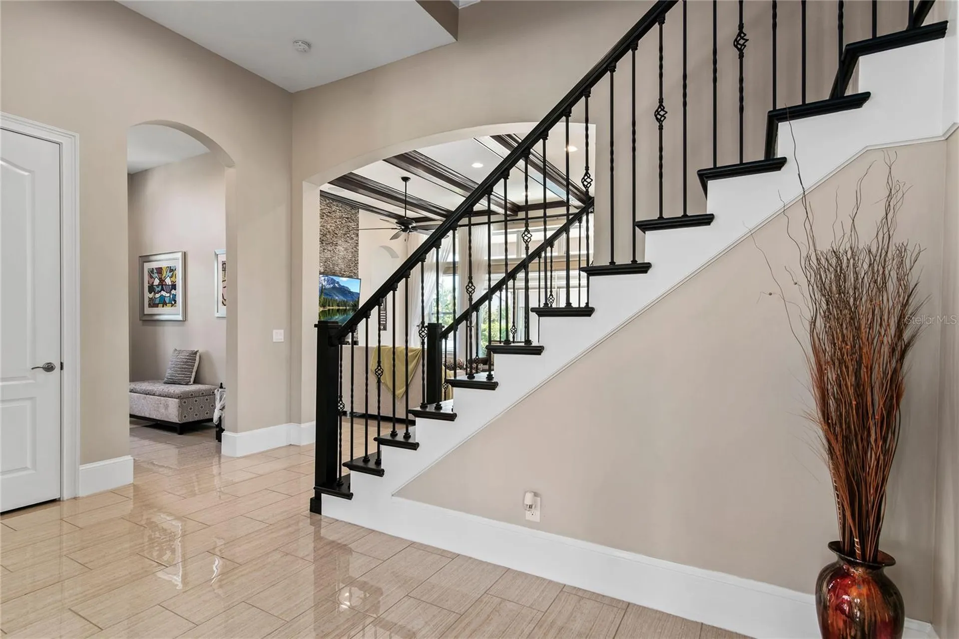 13661 Granger Avenue Orlando FL 32827