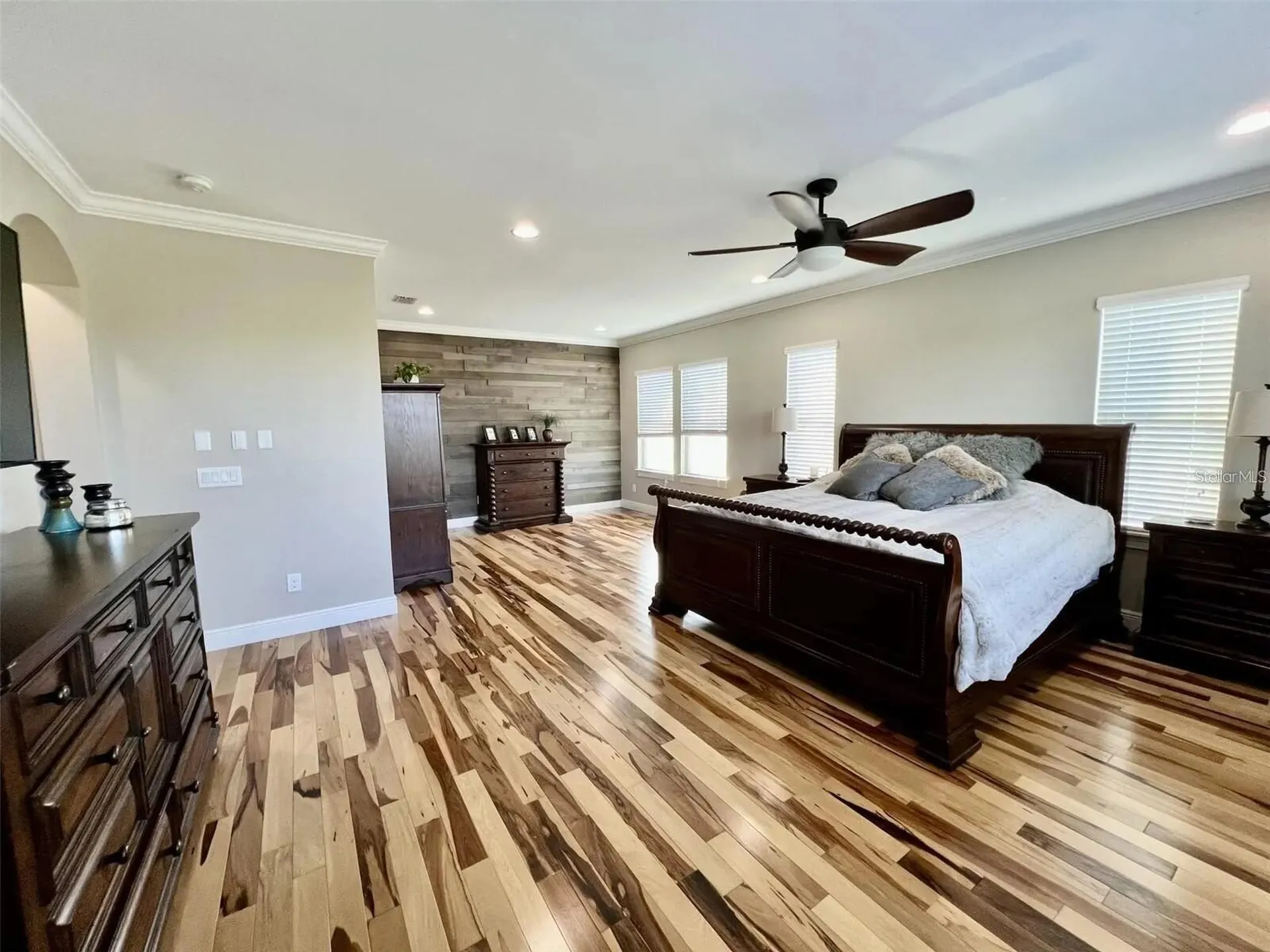13661 Granger Avenue Orlando FL 32827