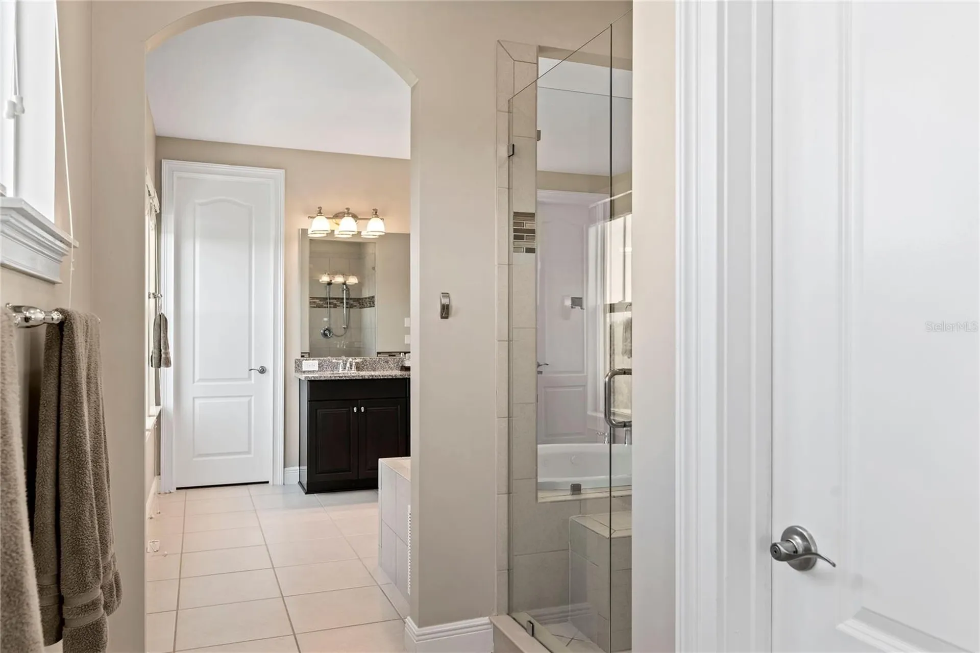 13661 Granger Avenue Orlando FL 32827