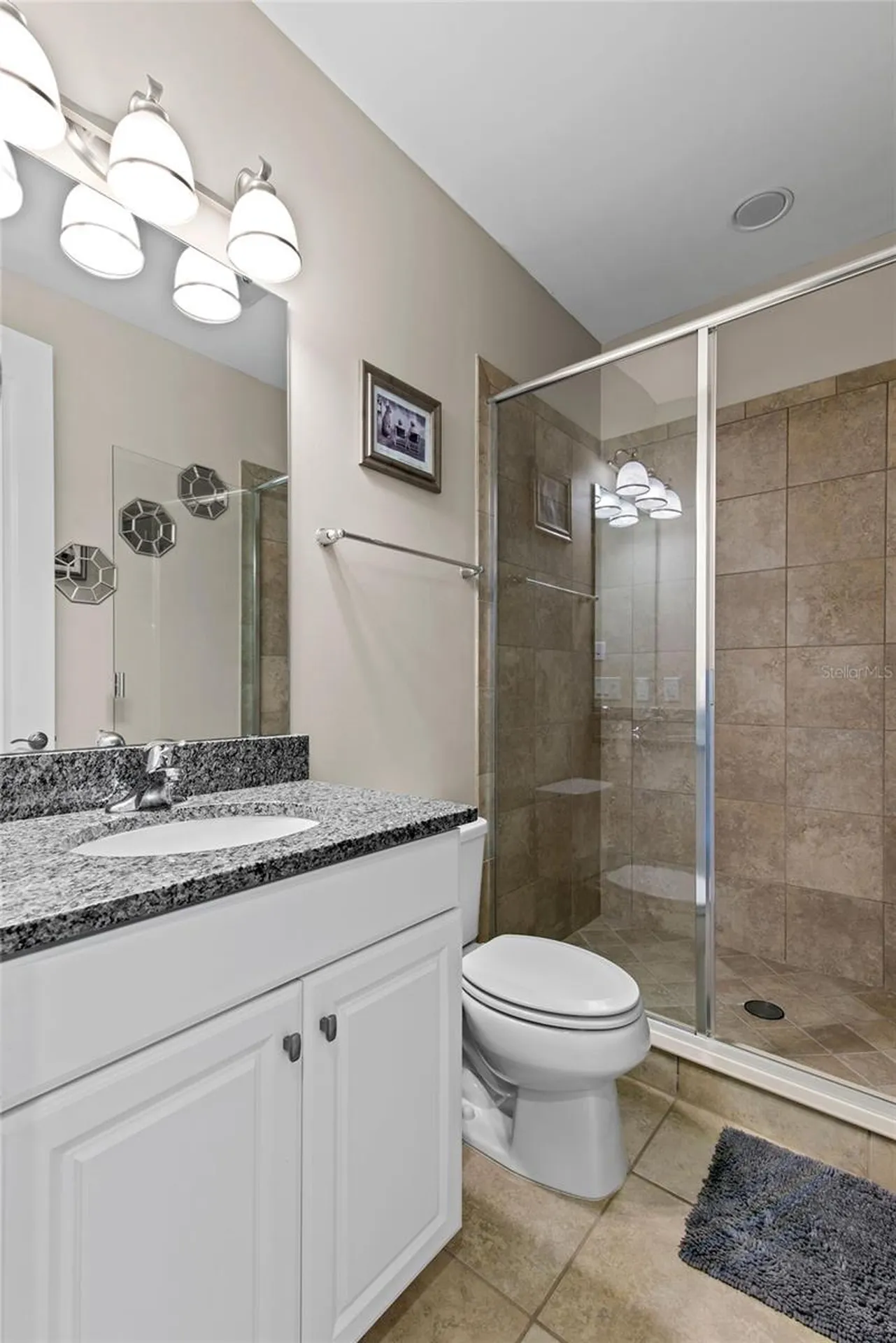 13661 Granger Avenue Orlando FL 32827