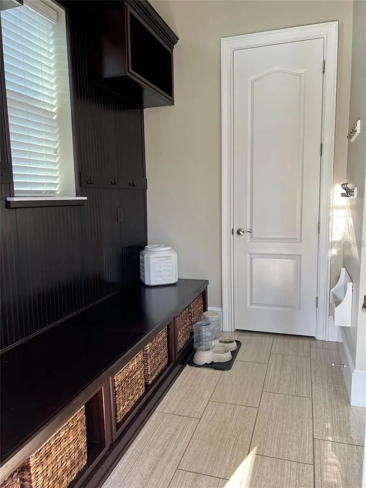 13661 Granger Avenue Orlando FL 32827