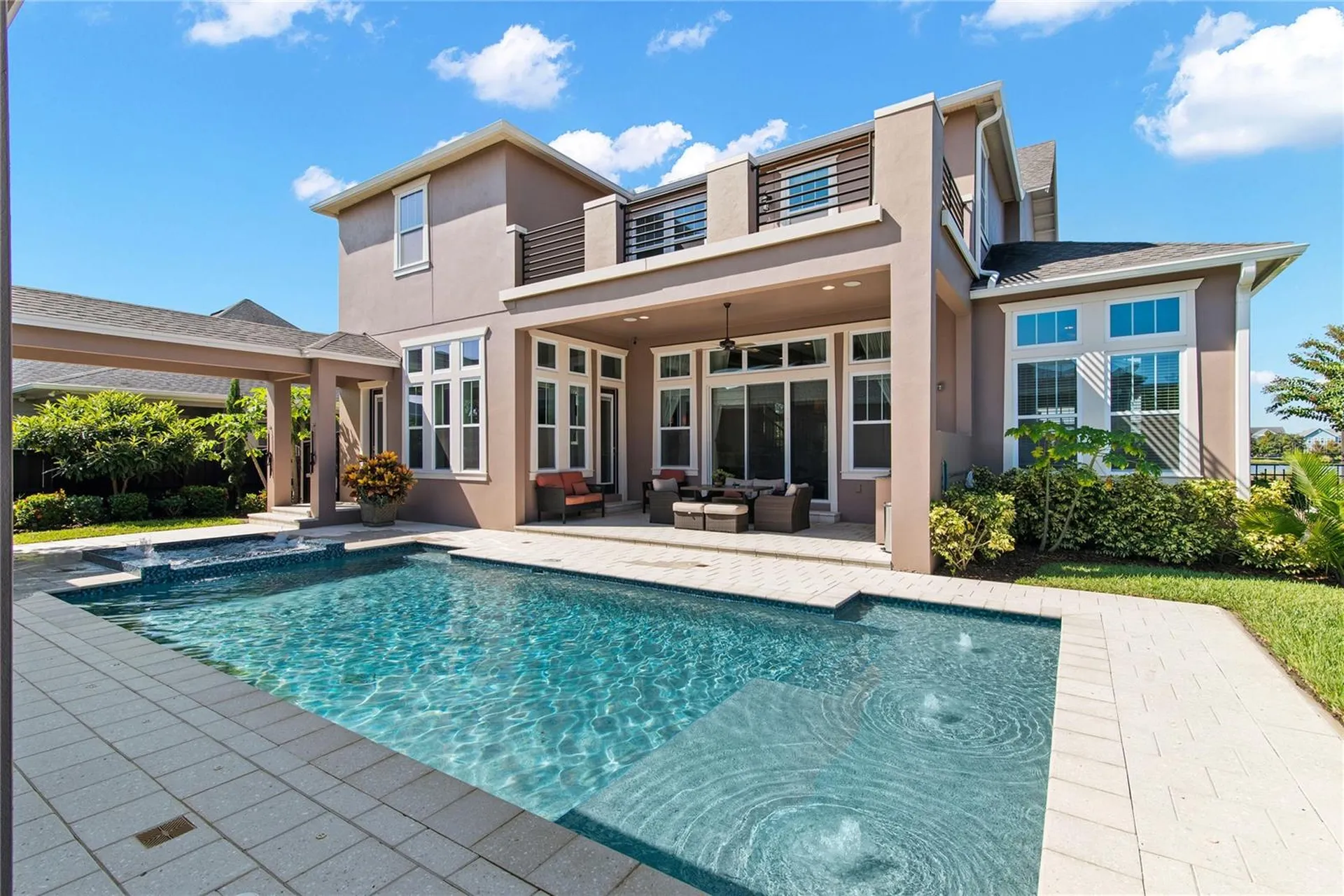 13661 Granger Avenue Orlando FL 32827