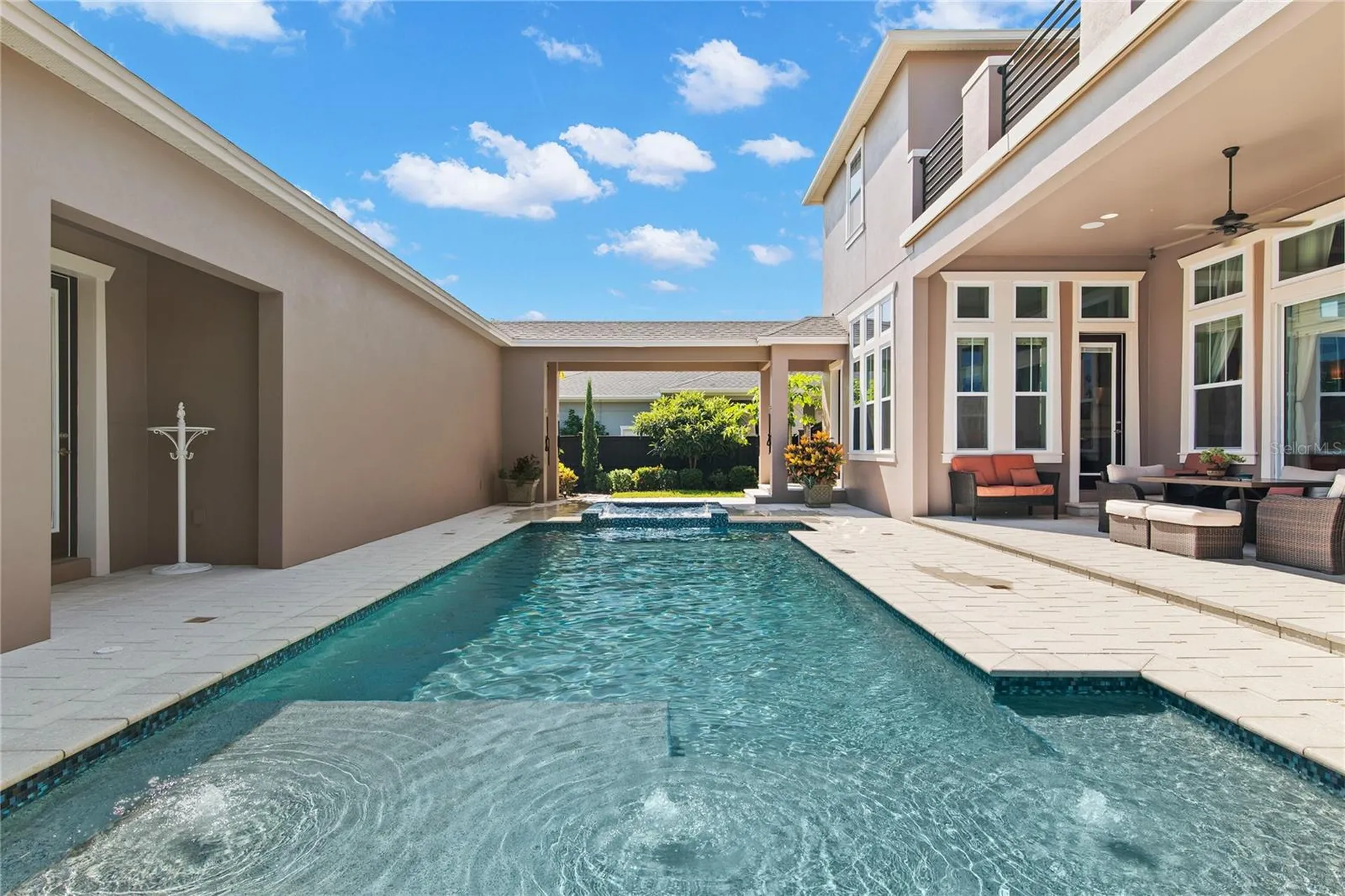 13661 Granger Avenue Orlando FL 32827