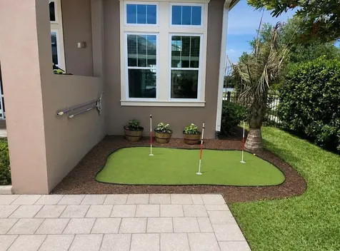 13661 Granger Avenue Orlando FL 32827