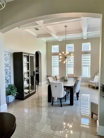 13661 Granger Avenue Orlando FL 32827