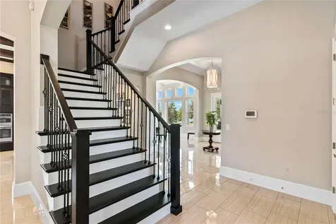 13661 Granger Avenue Orlando FL 32827