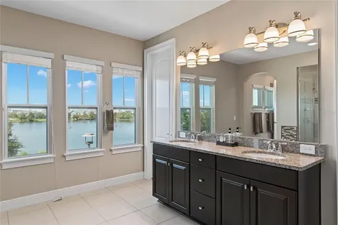 13661 Granger Avenue Orlando FL 32827
