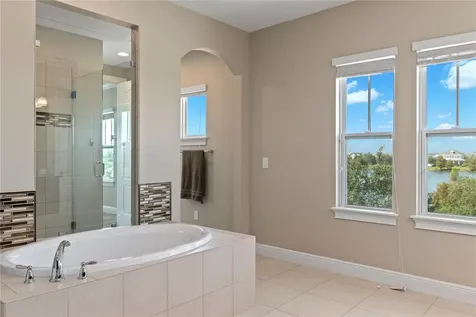 13661 Granger Avenue Orlando FL 32827
