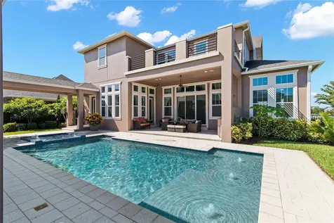 13661 Granger Avenue Orlando FL 32827