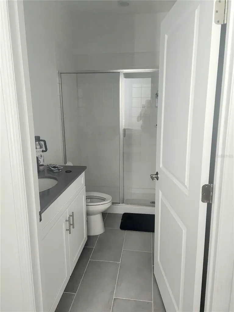 1743 Good Neighbor Loop Kissimmee FL 34744
