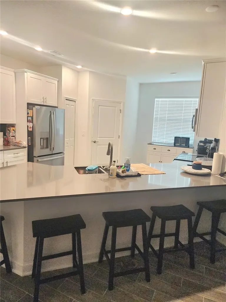 1743 Good Neighbor Loop Kissimmee FL 34744