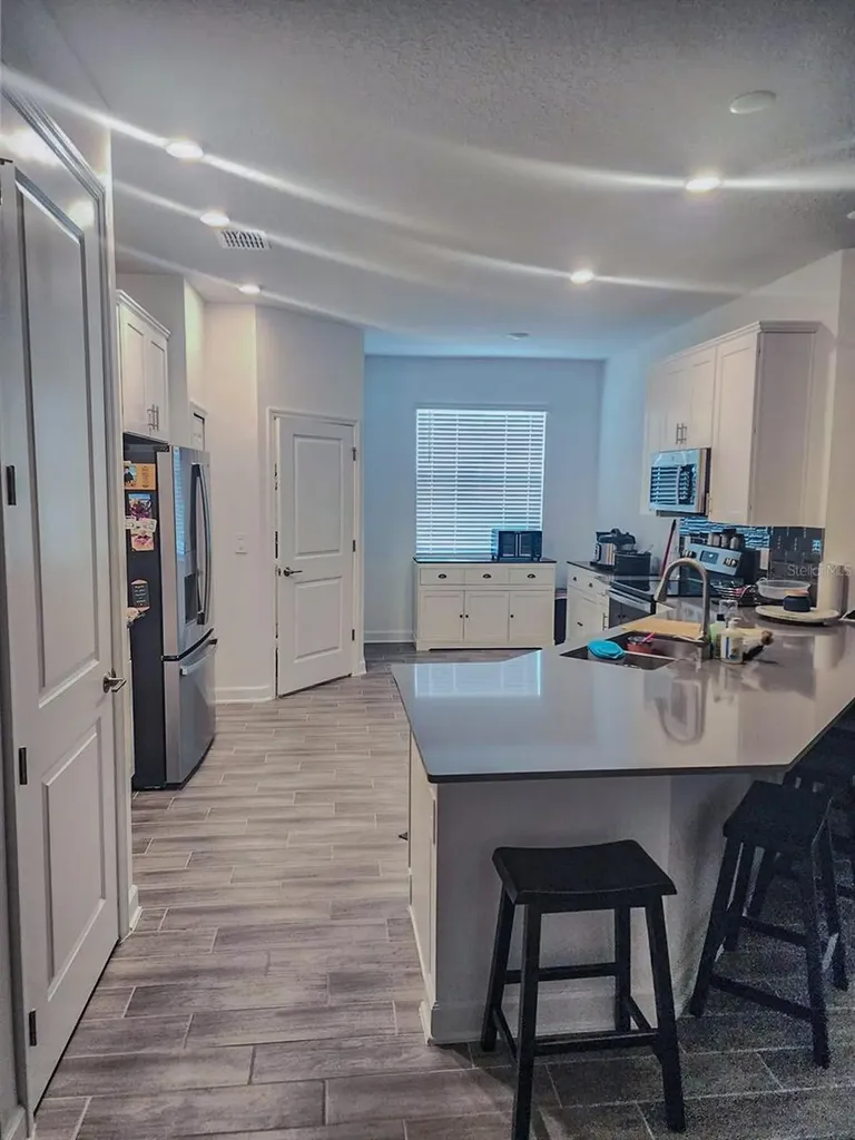 1743 Good Neighbor Loop Kissimmee FL 34744