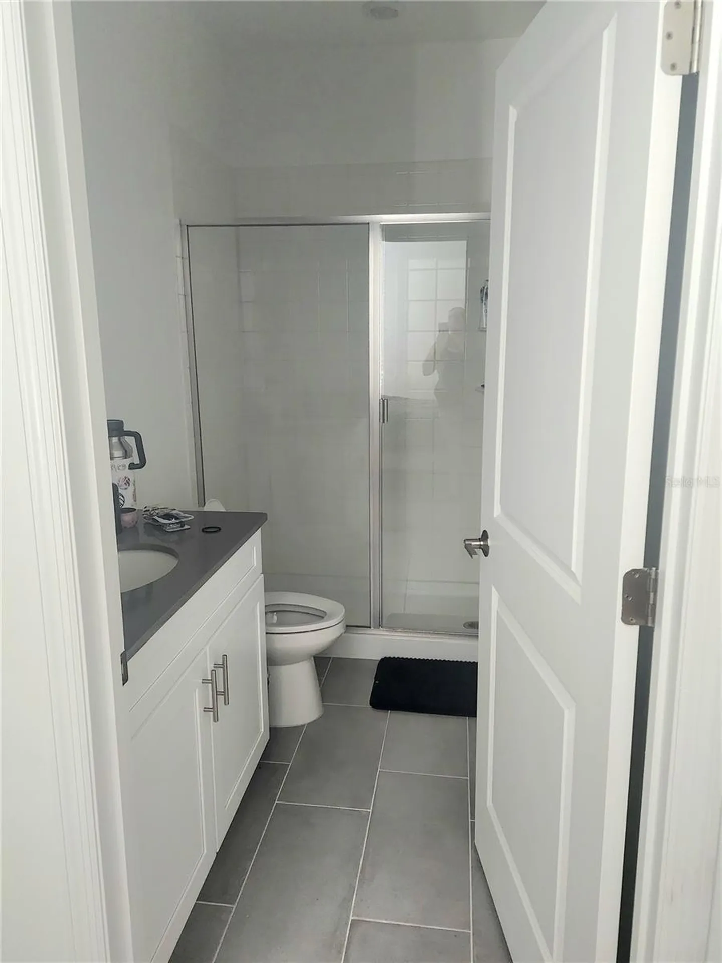 1743 Good Neighbor Loop Kissimmee FL 34744