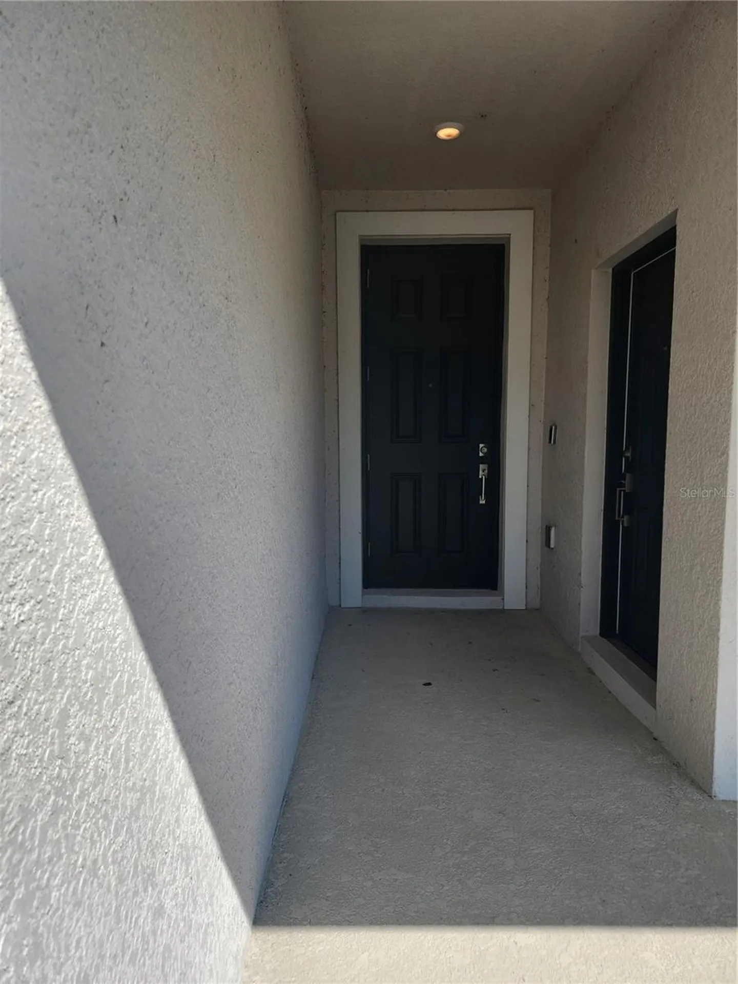1743 Good Neighbor Loop Kissimmee FL 34744
