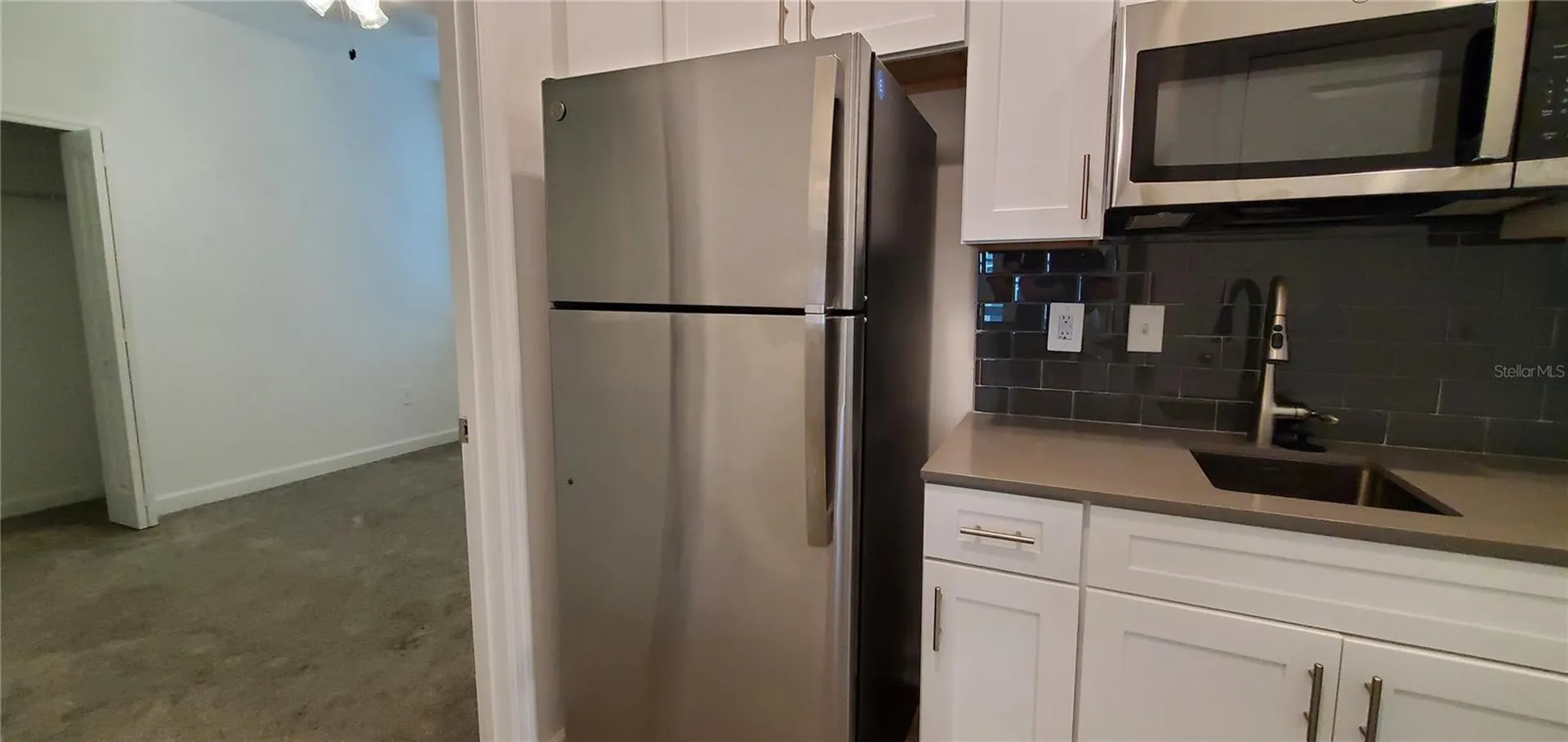 1743 Good Neighbor Loop Kissimmee FL 34744