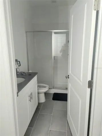 1743 Good Neighbor Loop Kissimmee FL 34744