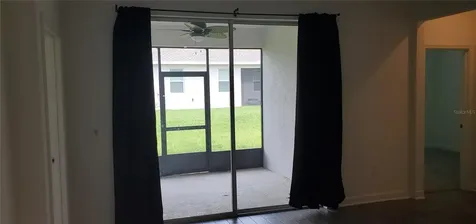1743 Good Neighbor Loop Kissimmee FL 34744