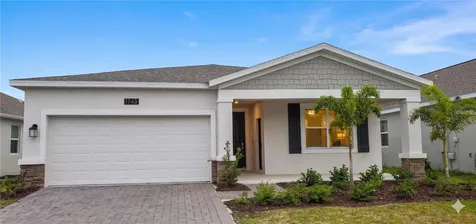 1743 Good Neighbor Loop Kissimmee FL 34744
