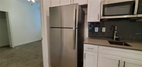 1743 Good Neighbor Loop Kissimmee FL 34744