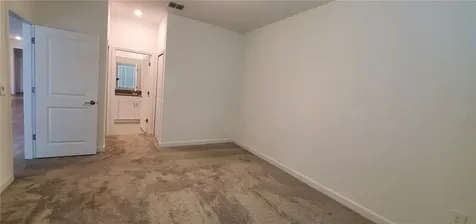 1743 Good Neighbor Loop Kissimmee FL 34744