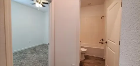 1743 Good Neighbor Loop Kissimmee FL 34744