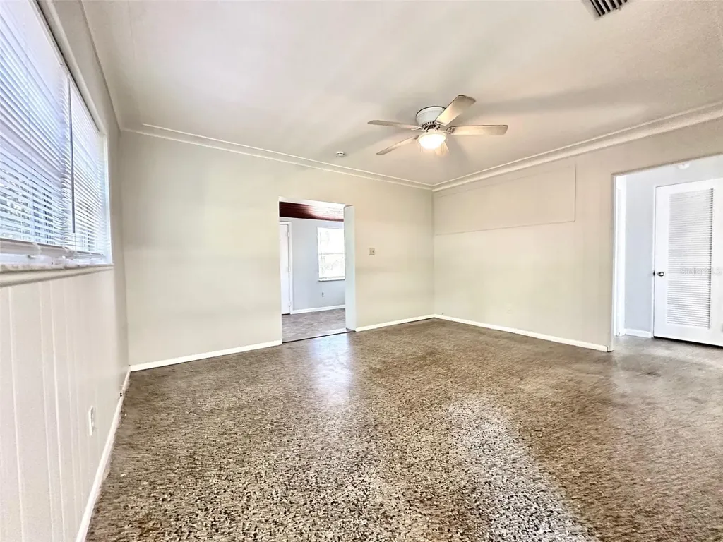 2506 54th Street S Gulfport FL 33707