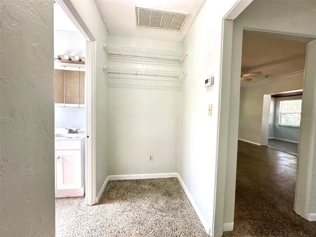 2506 54th Street S Gulfport FL 33707