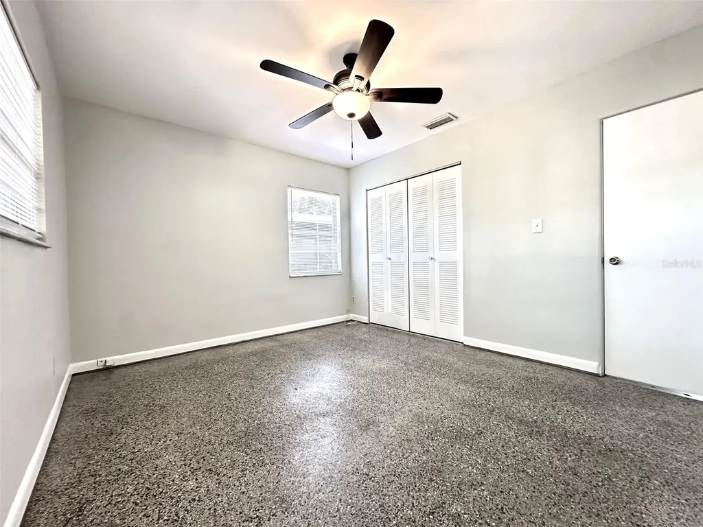 2506 54th Street S Gulfport FL 33707