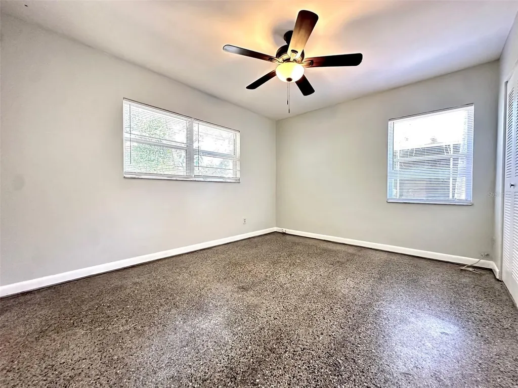 2506 54th Street S Gulfport FL 33707