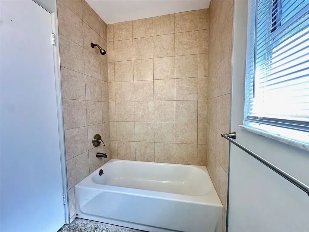 2506 54th Street S Gulfport FL 33707