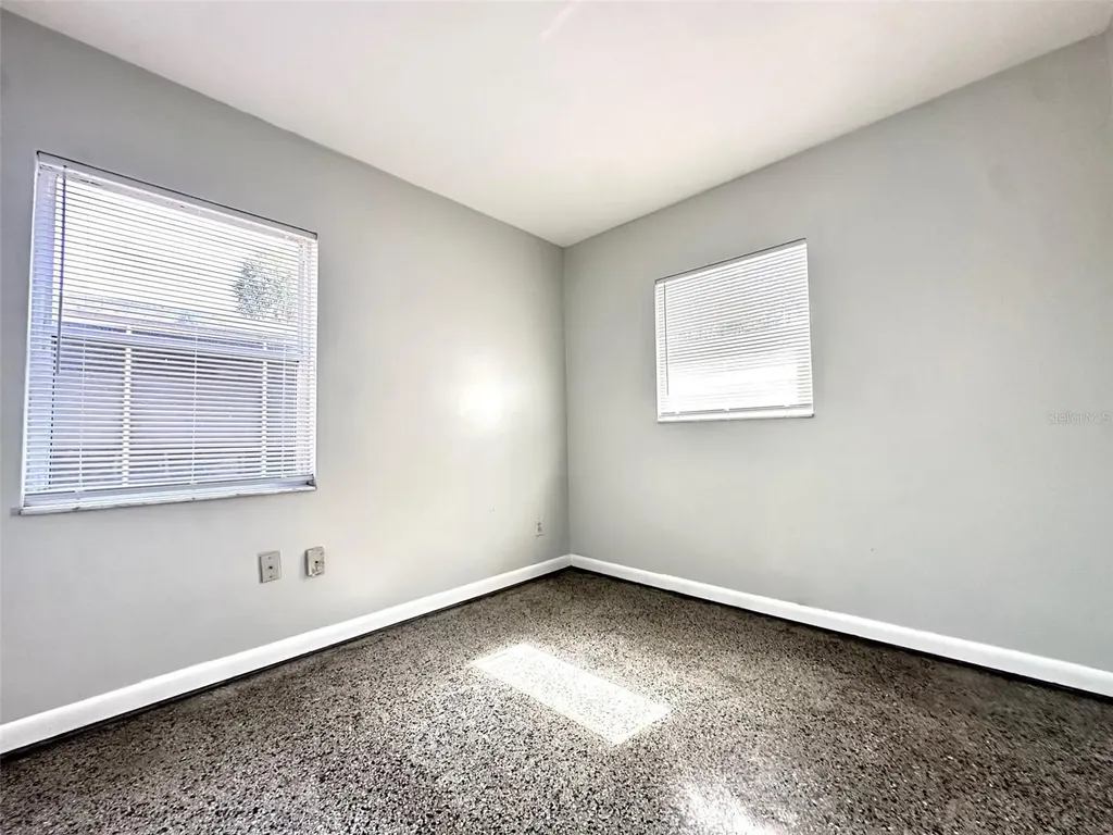 2506 54th Street S Gulfport FL 33707