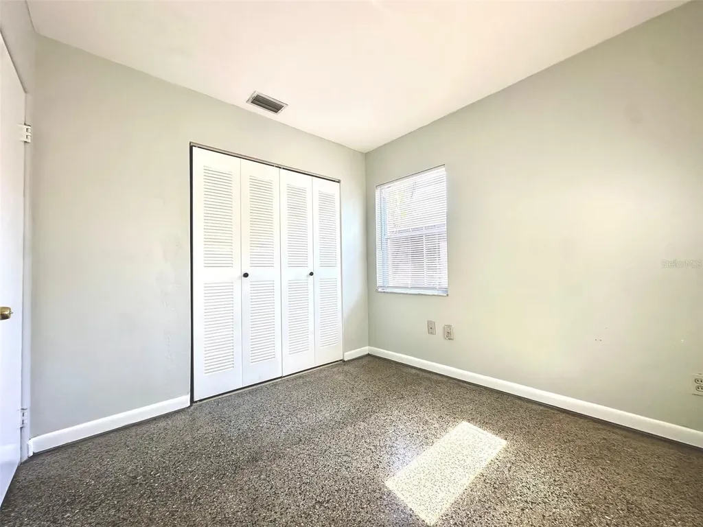 2506 54th Street S Gulfport FL 33707
