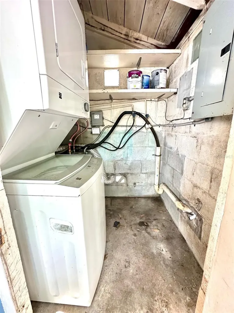 2506 54th Street S Gulfport FL 33707