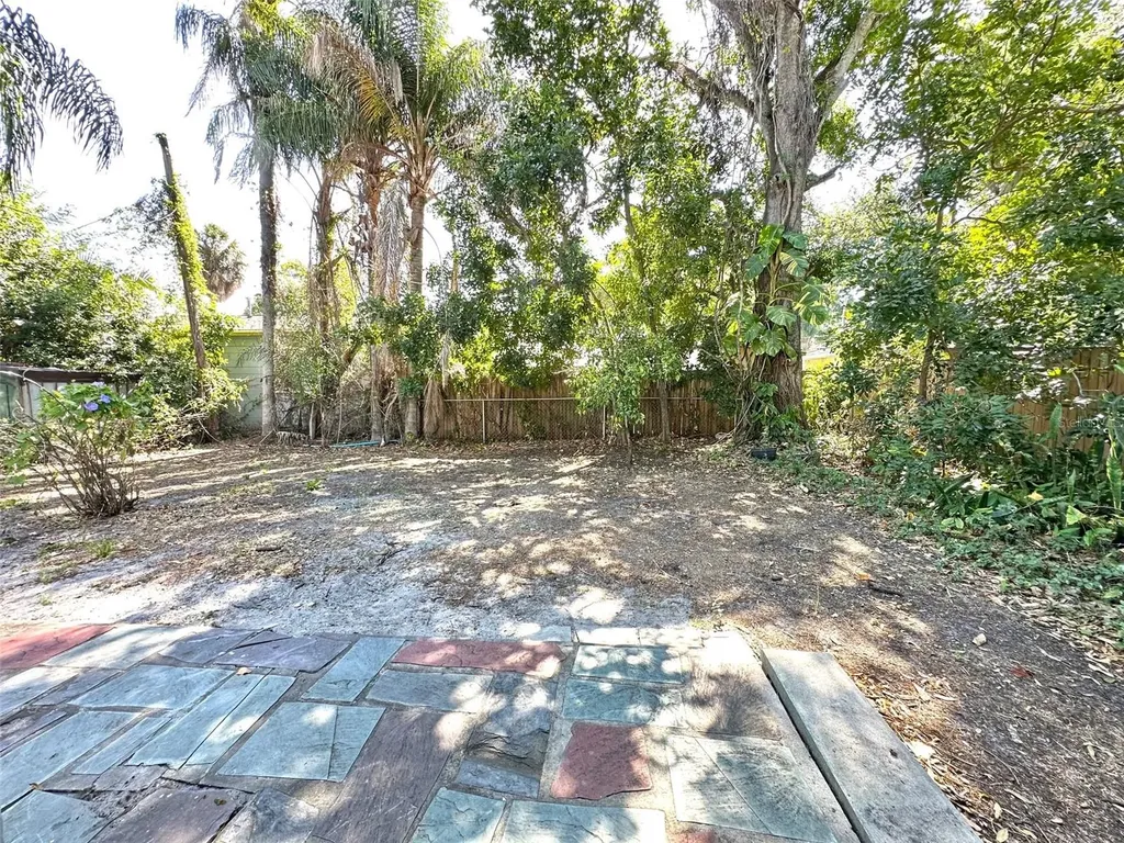 2506 54th Street S Gulfport FL 33707