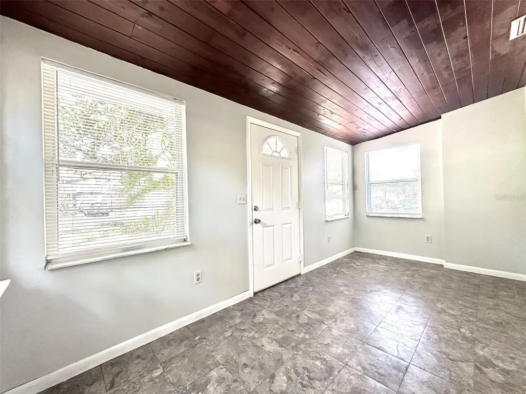 2506 54th Street S Gulfport FL 33707