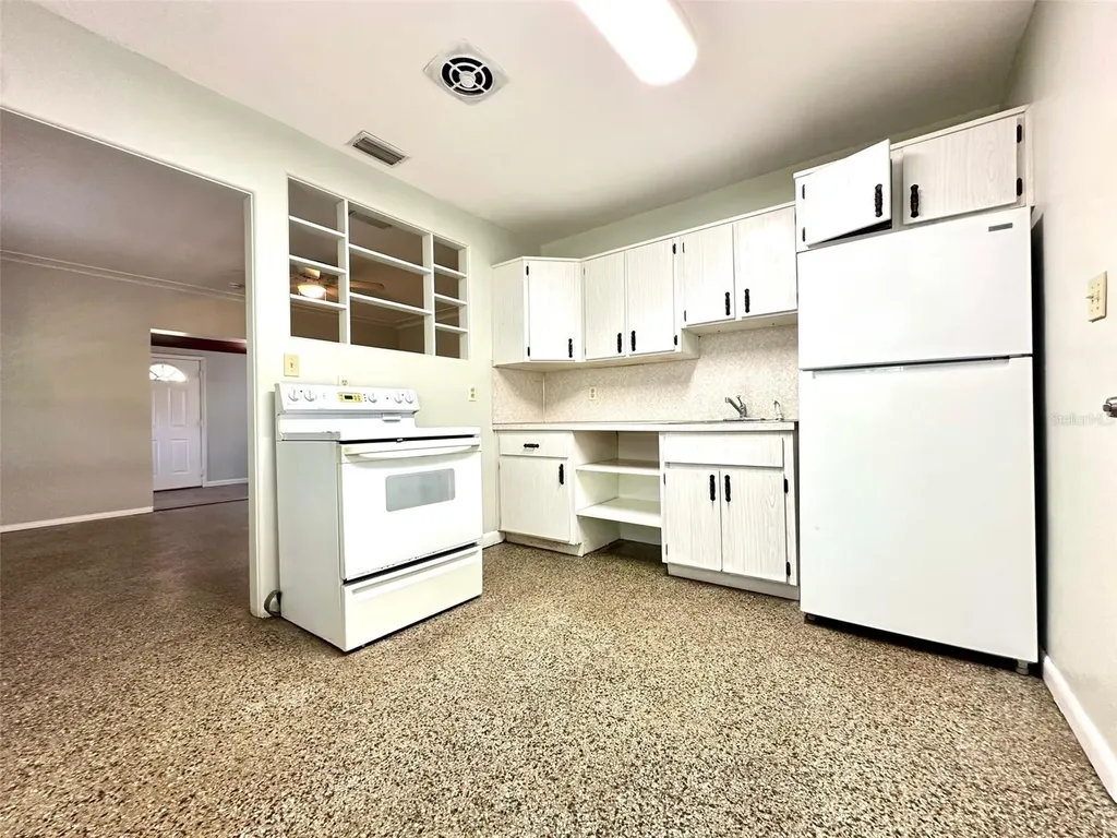 2506 54th Street S Gulfport FL 33707