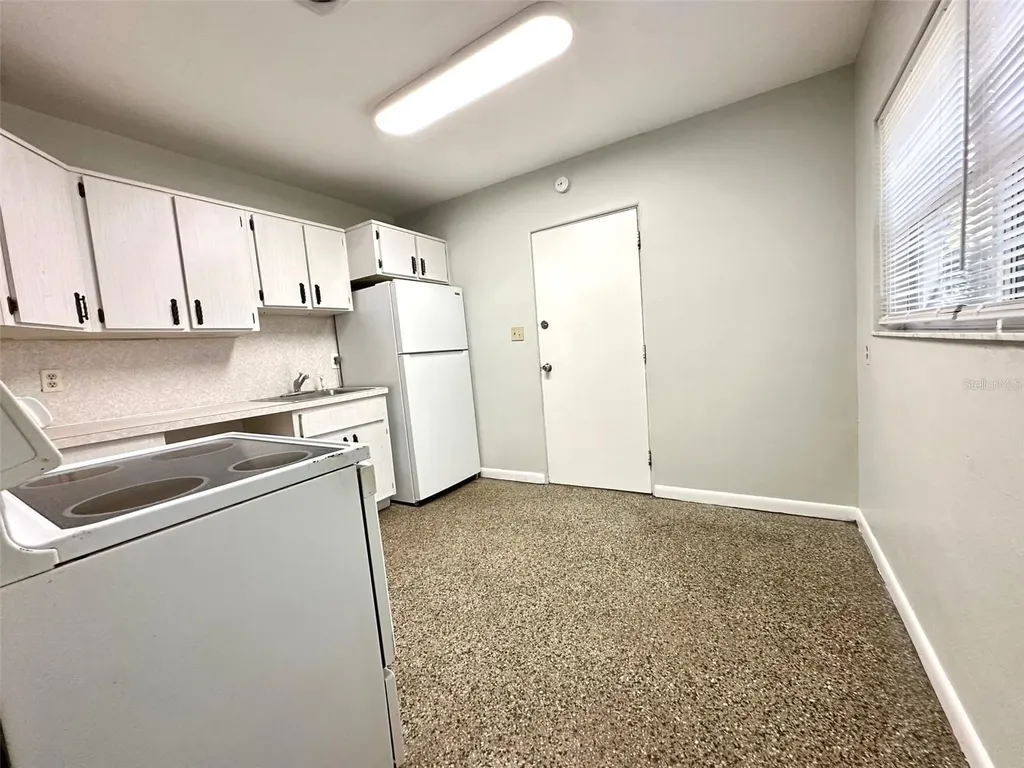 2506 54th Street S Gulfport FL 33707